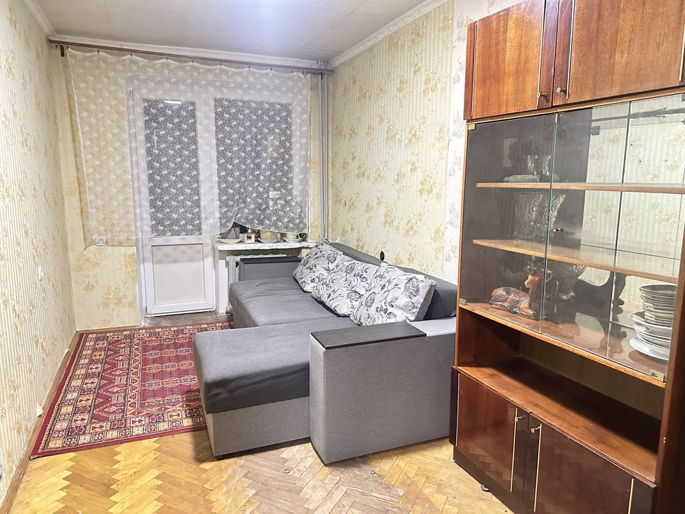 Оренда кімната в квартира від власника вул. Наукова Львів - зображення 4