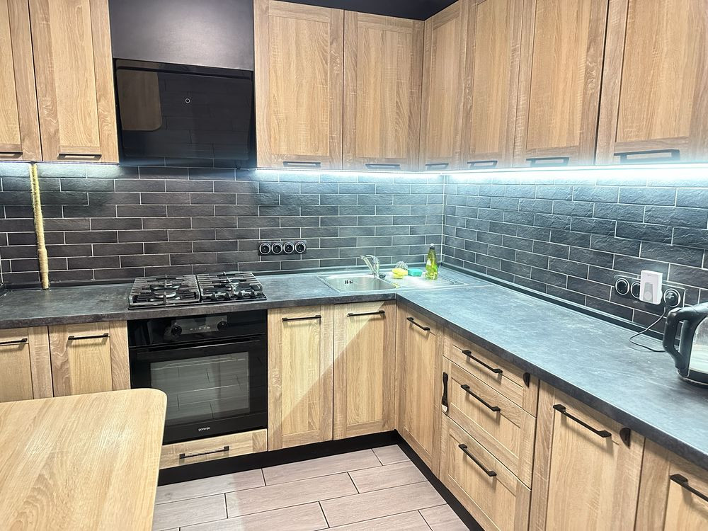 Оренда кімната в квартира від власника вул. Наукова Львів - зображення 1