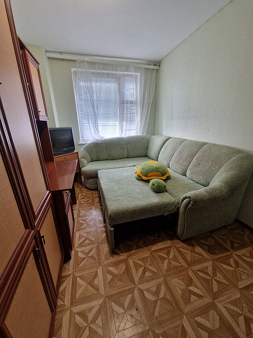 Аренда квартиры с АГВ Измаил - изображение 3