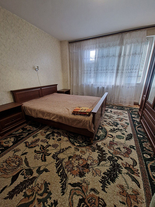 Аренда квартиры с АГВ Измаил - изображение 2