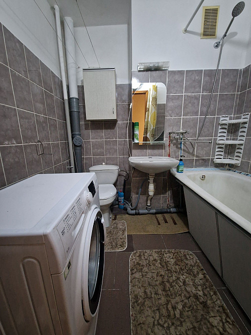 Аренда квартиры с АГВ Измаил - изображение 4