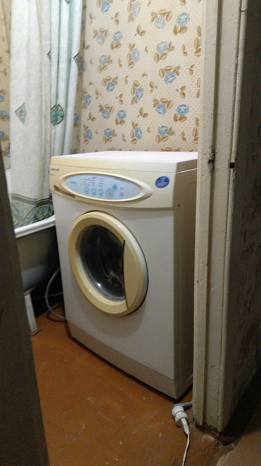 Аренда 1 комнатной квартиры по ул. Воронежская Запоріжжя - зображення 7