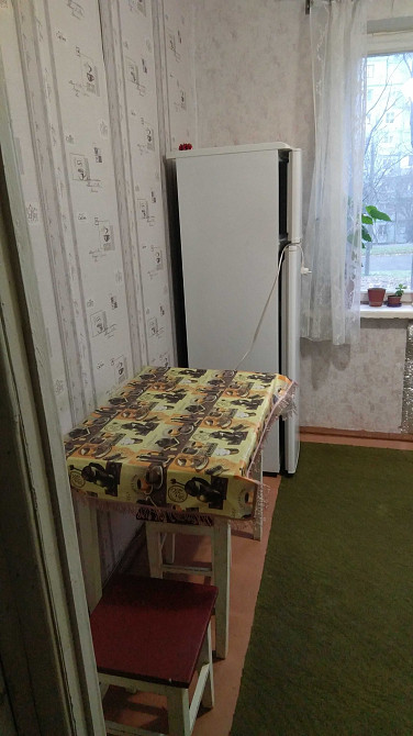 Аренда 1 комнатной квартиры по ул. Воронежская Запоріжжя - зображення 5