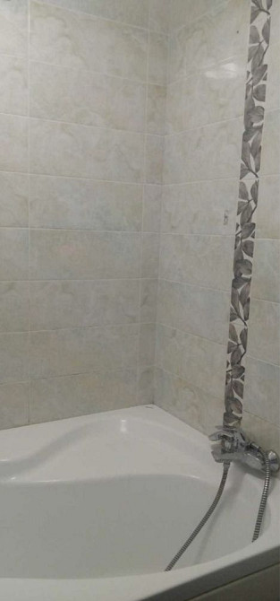 Сдам 2 комн. кв. ж/м Приднепровск ул. 20-летия Победы Дніпро - зображення 7