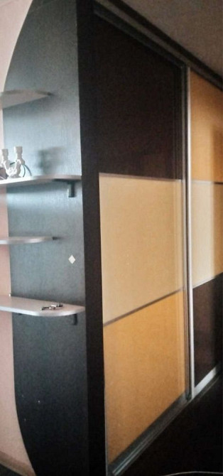 Сдам 2 комн. кв. ж/м Приднепровск ул. 20-летия Победы Дніпро - зображення 5