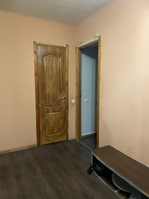 Сдам 2 комн. кв. ж/м Приднепровск ул. 20-летия Победы Дніпро - зображення 6