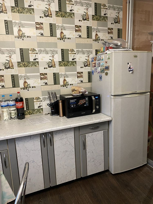 Сдам 2 комн. кв. ж/м Приднепровск ул. 20-летия Победы Дніпро - зображення 4