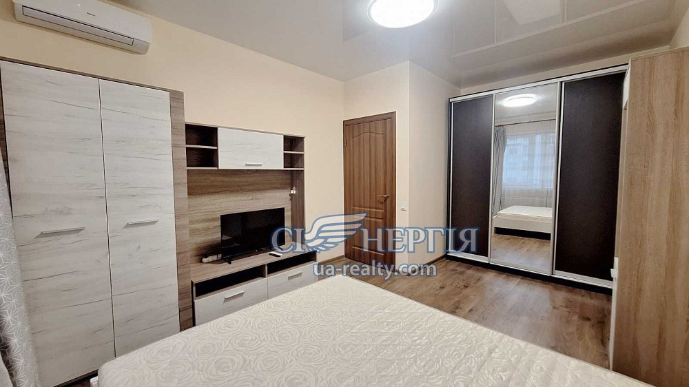 1-кім Львівський Маєток поруч Петрівське Вишневе Святошин Борщагівка Софіївська Борщагівка - зображення 2