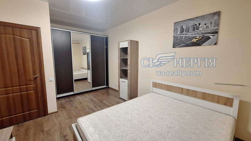 1-кім Львівський Маєток поруч Петрівське Вишневе Святошин Борщагівка Софіївська Борщагівка - зображення 3