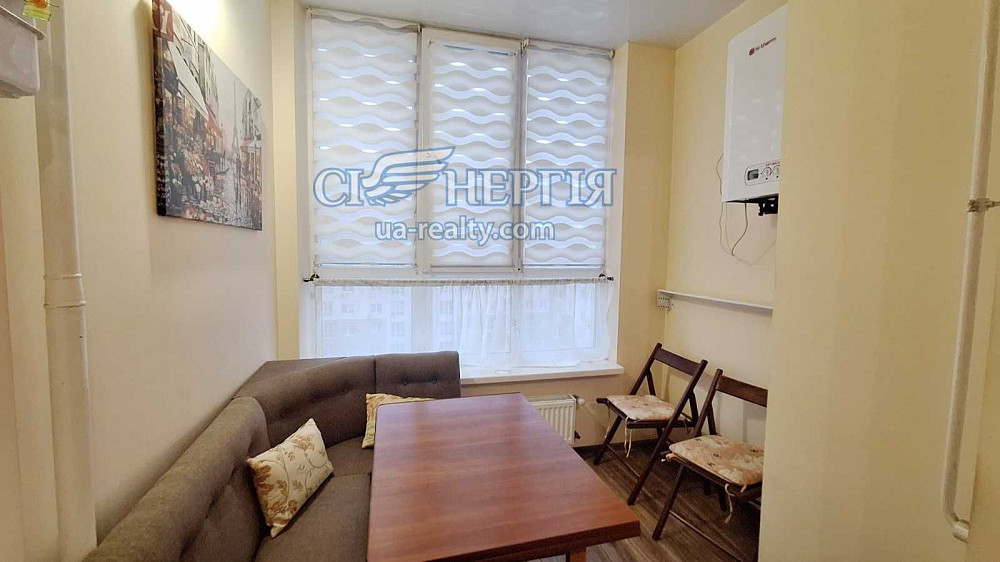 1-кім Львівський Маєток поруч Петрівське Вишневе Святошин Борщагівка Софіївська Борщагівка - зображення 6