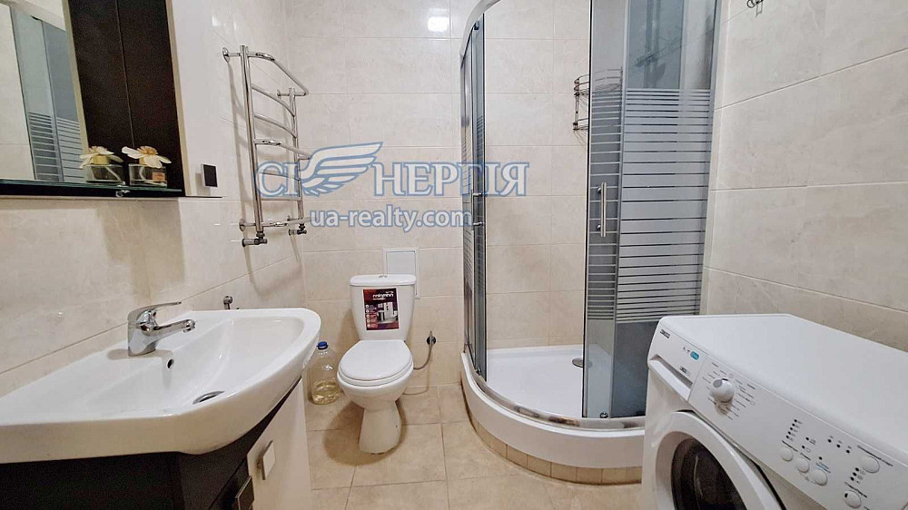 1-кім Львівський Маєток поруч Петрівське Вишневе Святошин Борщагівка Софіївська Борщагівка - зображення 8