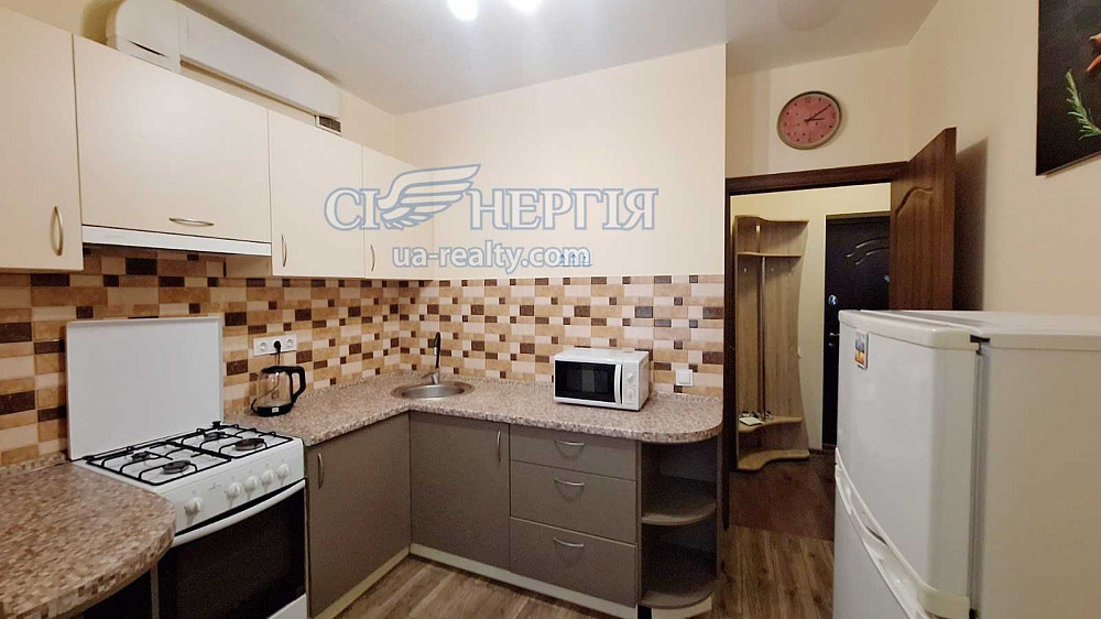 1-кім Львівський Маєток поруч Петрівське Вишневе Святошин Борщагівка Софіївська Борщагівка - зображення 4