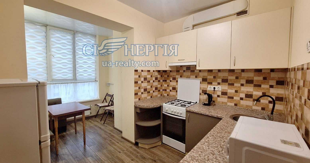 1-кім Львівський Маєток поруч Петрівське Вишневе Святошин Борщагівка Софіївська Борщагівка - зображення 5