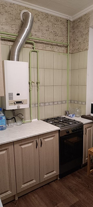 Оренда однокімнатної квартири Харків - зображення 5