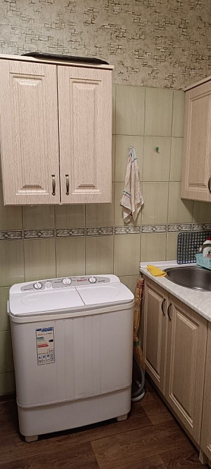 Оренда однокімнатної квартири Харків - зображення 6