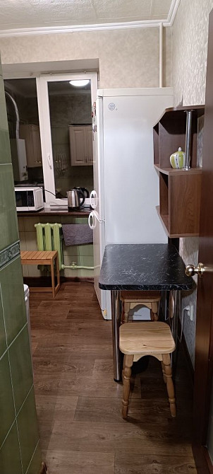 Оренда однокімнатної квартири Харків - зображення 4