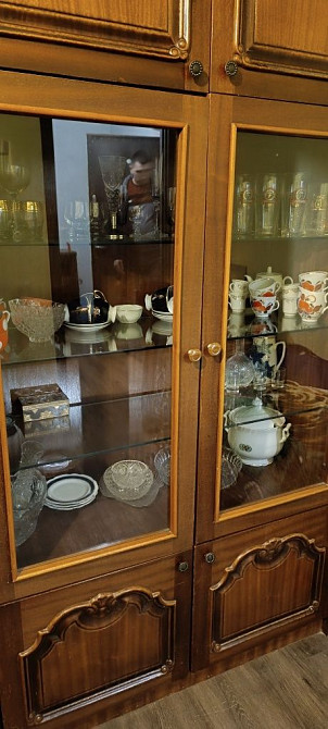 Оренда однокімнатної квартири Харків - зображення 8