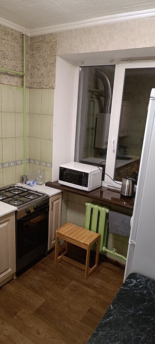 Оренда однокімнатної квартири Харків - зображення 3