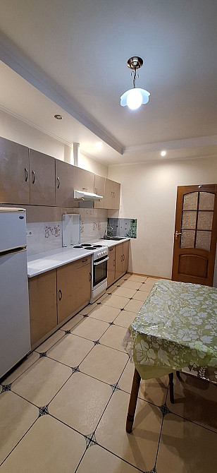 Здам  1 ком. квартиру. Борисполь - изображение 5