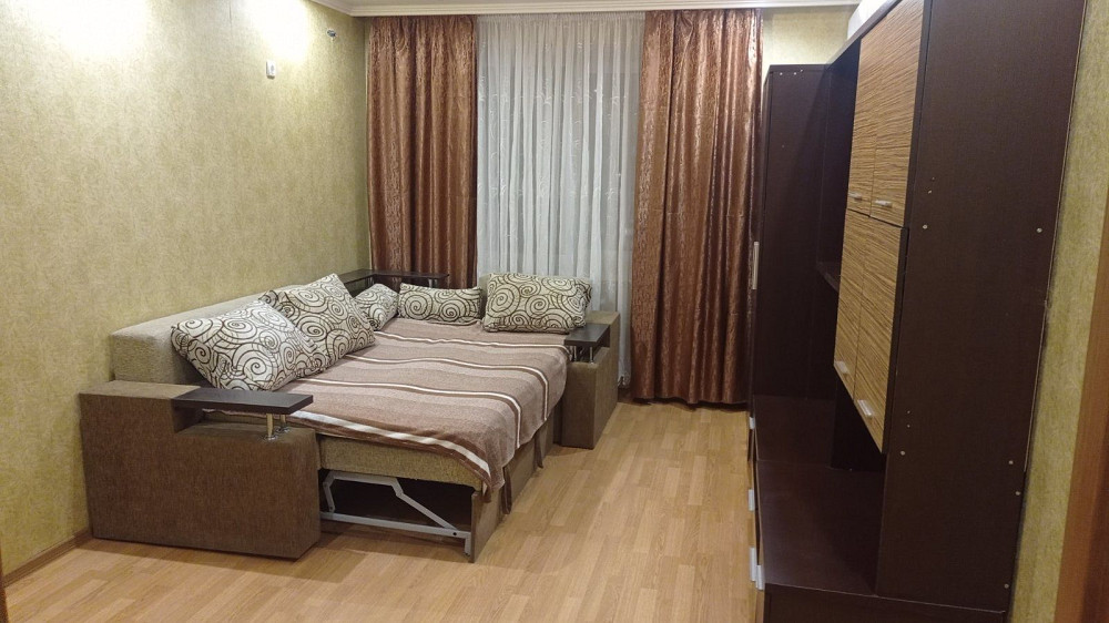 Здам  1 ком. квартиру. Борисполь - изображение 1