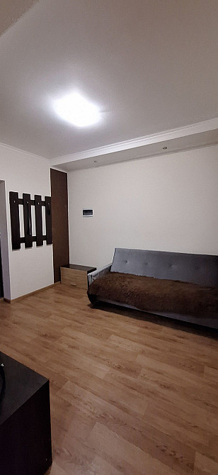 Здам  1 ком. квартиру. Борисполь - изображение 8