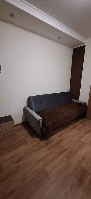 Здам  1 ком. квартиру. Борисполь - изображение 7