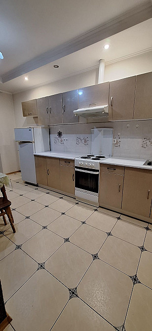 Здам  1 ком. квартиру. Борисполь - изображение 3