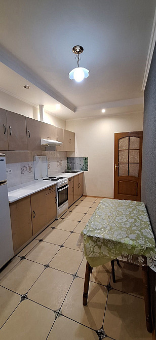 Здам  1 ком. квартиру. Борисполь - изображение 4