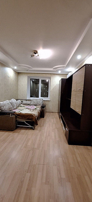 Здам  1 ком. квартиру. Борисполь - изображение 2