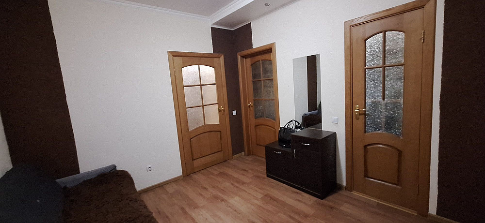 Здам  1 ком. квартиру. Борисполь - изображение 6