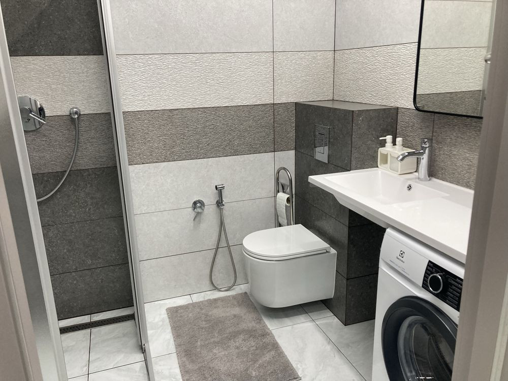 Довгострокова аренда квартири Умань - зображення 5