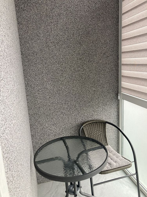 Довгострокова аренда квартири Умань - зображення 8