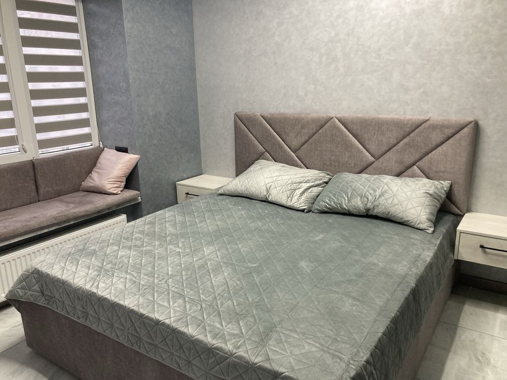 Довгострокова аренда квартири Умань - зображення 7