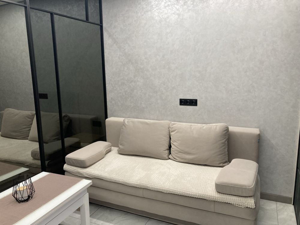 Довгострокова аренда квартири Умань - зображення 6