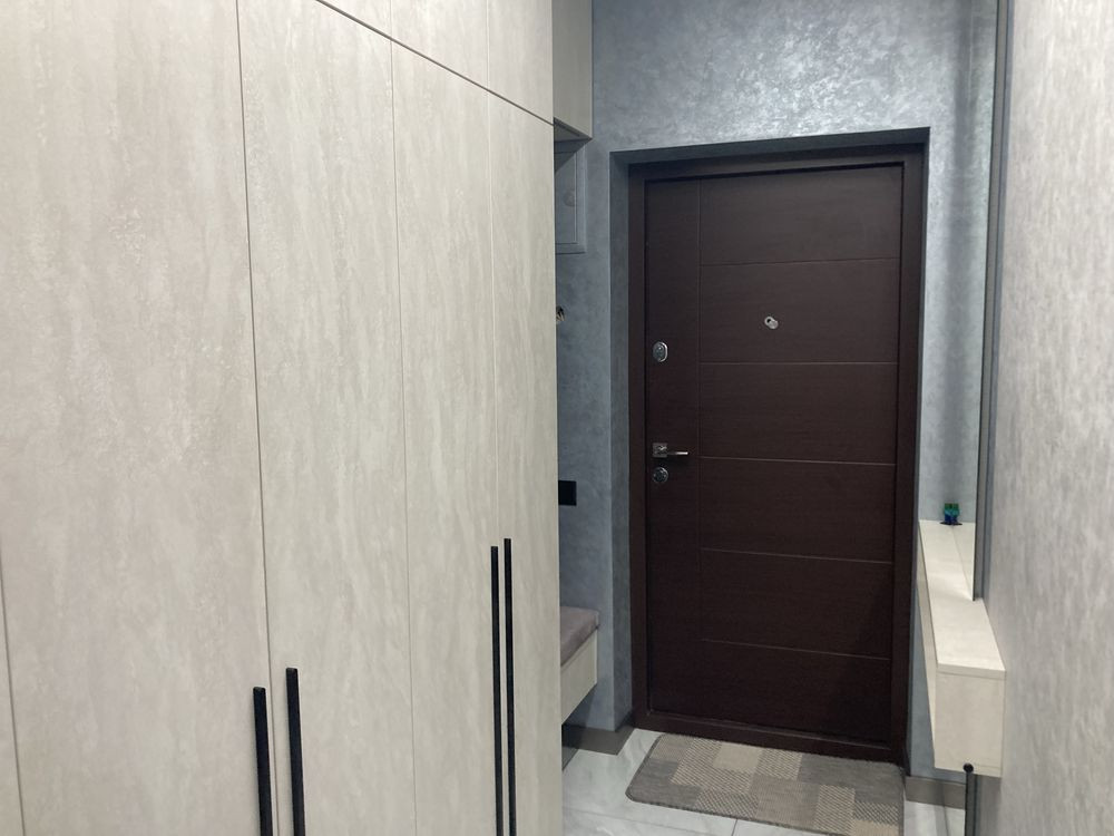 Довгострокова аренда квартири Умань - зображення 2