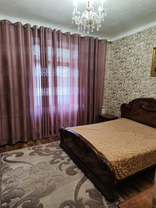 Сдается квартира Славянск - изображение 5