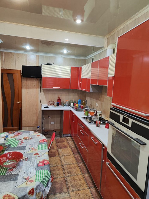 Сдается квартира Славянск - изображение 1