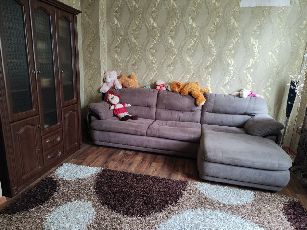 Сдается квартира Славянск - изображение 3