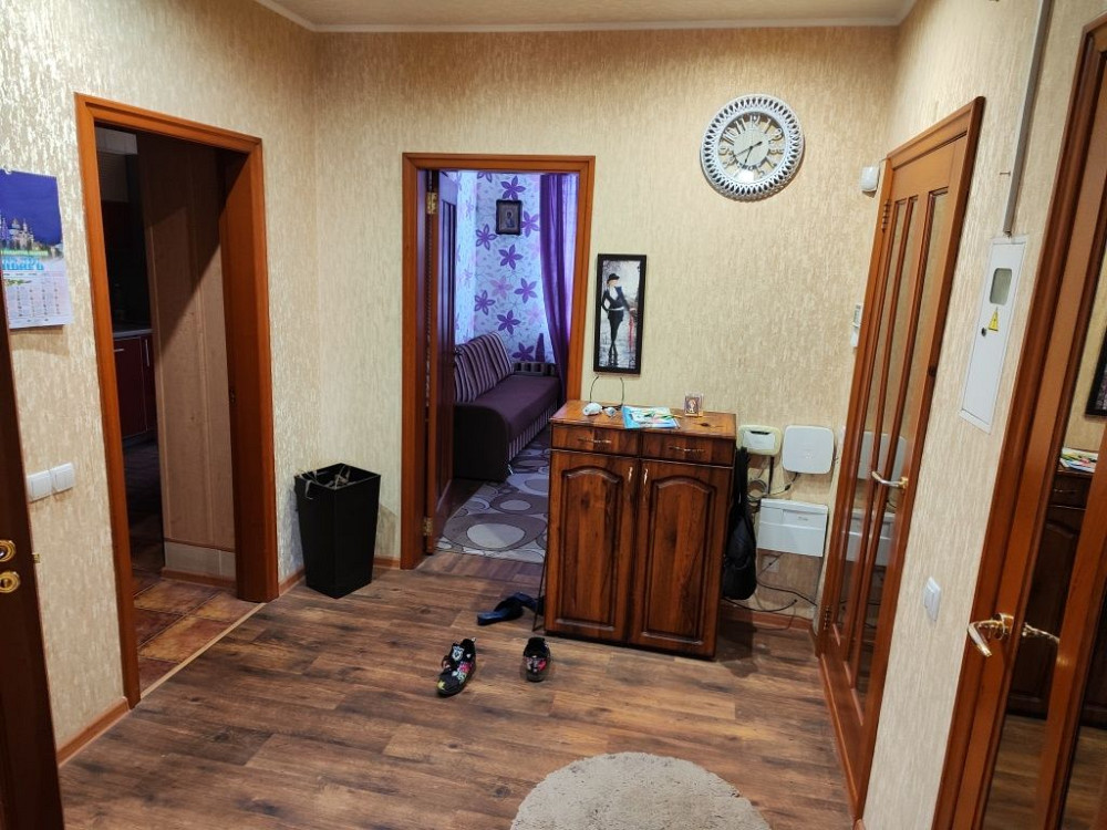 Сдается квартира Славянск - изображение 2