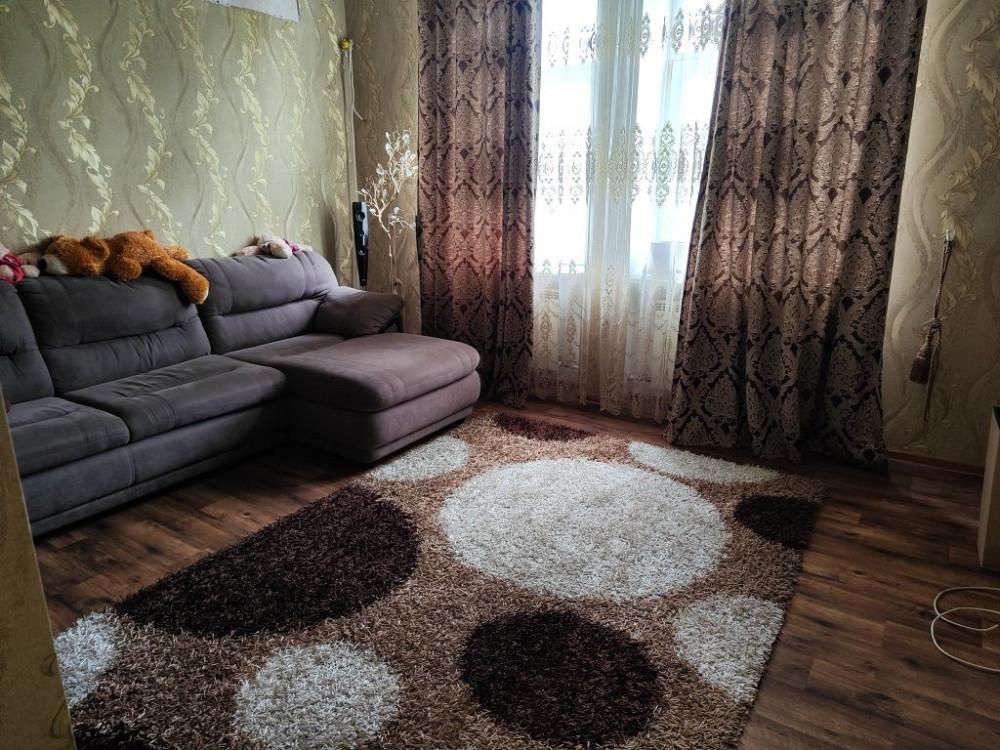 Сдается квартира Славянск - изображение 4