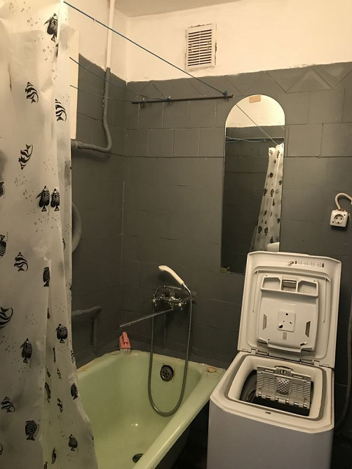 Оренда двохкімнатної квартири на Київській Винница - изображение 5