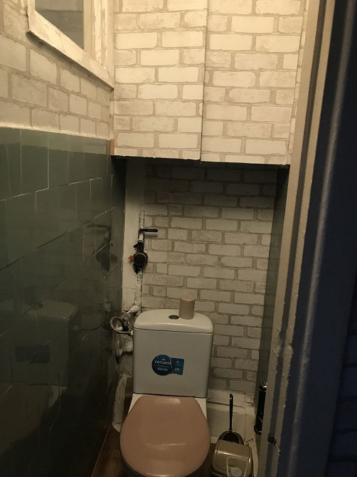 Оренда двохкімнатної квартири на Київській Винница - изображение 6