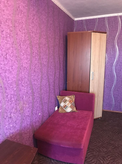 Оренда двохкімнатної квартири на Київській Винница - изображение 4