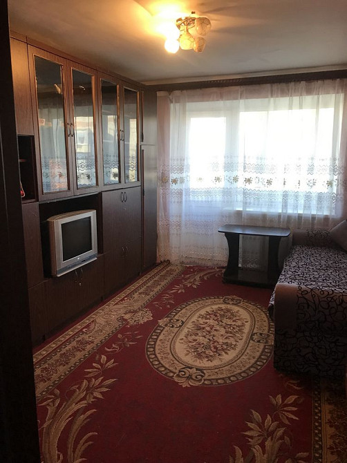 Оренда двохкімнатної квартири на Київській Винница - изображение 2