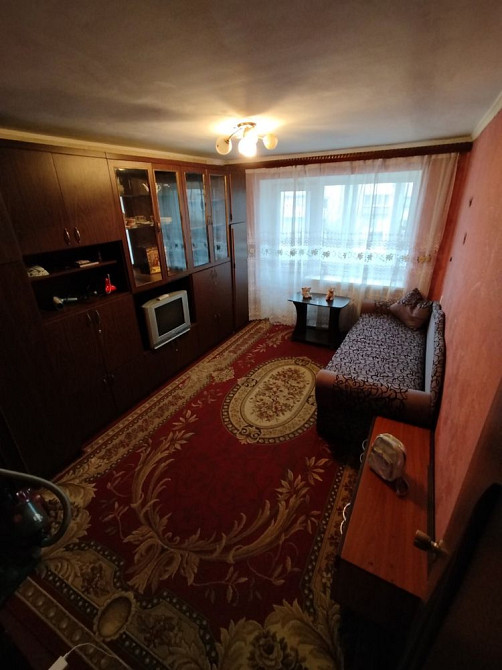 Оренда двохкімнатної квартири на Київській Винница - изображение 1