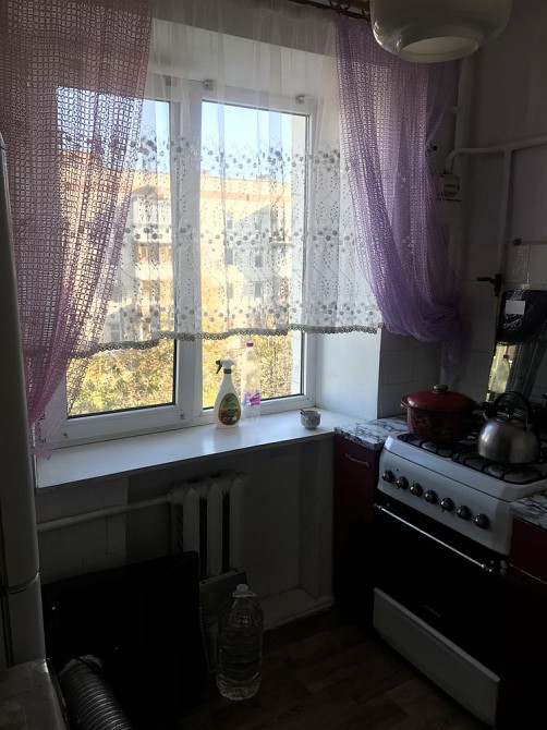 Оренда двохкімнатної квартири на Київській Винница - изображение 7