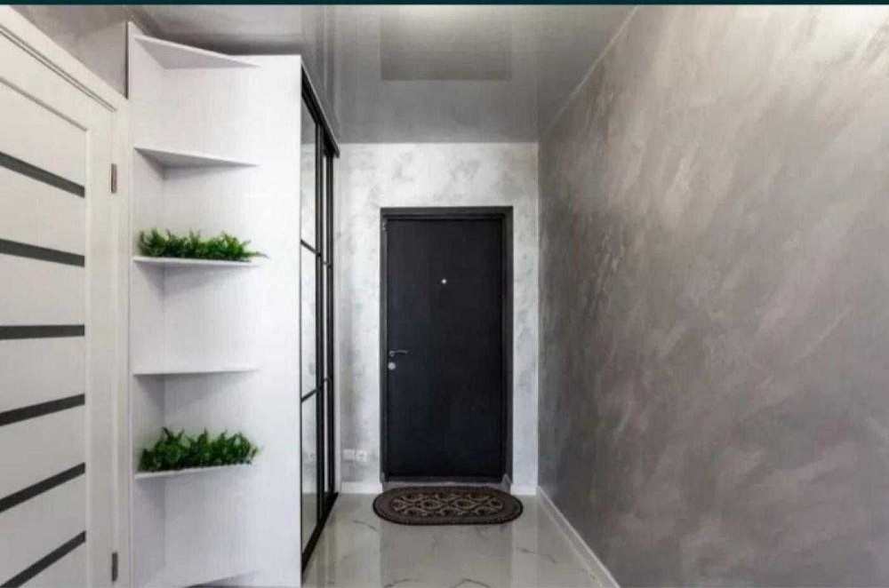 Актуальна оренда 1-к квартири ЖК Avalon Zelena Street, Сихівський р-н Львів - зображення 8