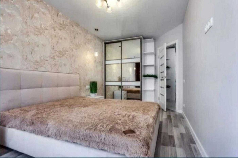 Актуальна оренда 1-к квартири ЖК Avalon Zelena Street, Сихівський р-н Львів - зображення 6