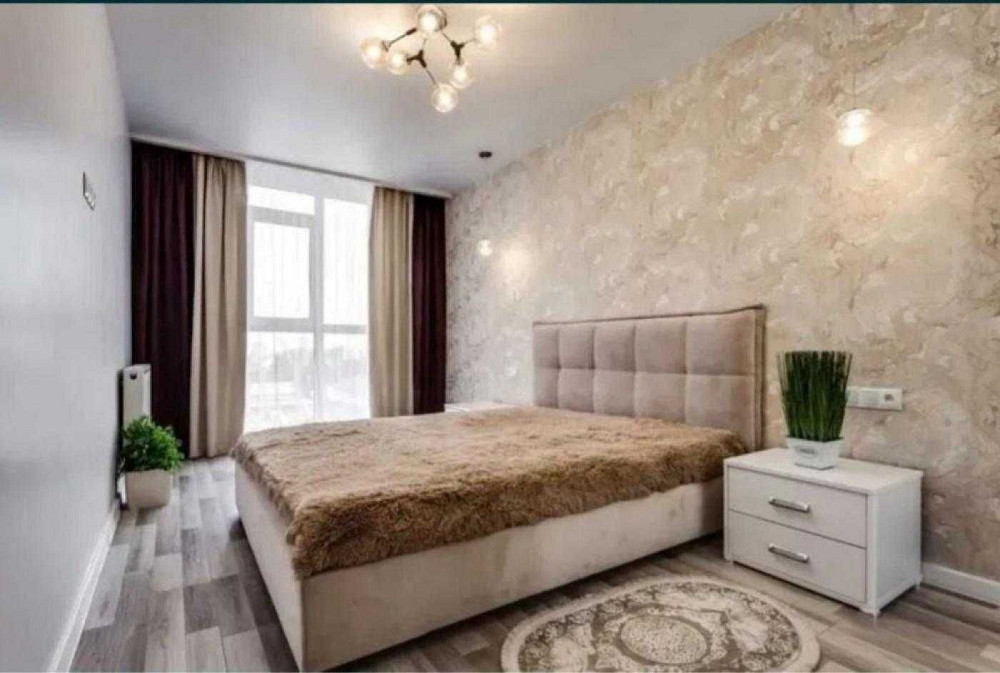 Актуальна оренда 1-к квартири ЖК Avalon Zelena Street, Сихівський р-н Львів - зображення 5