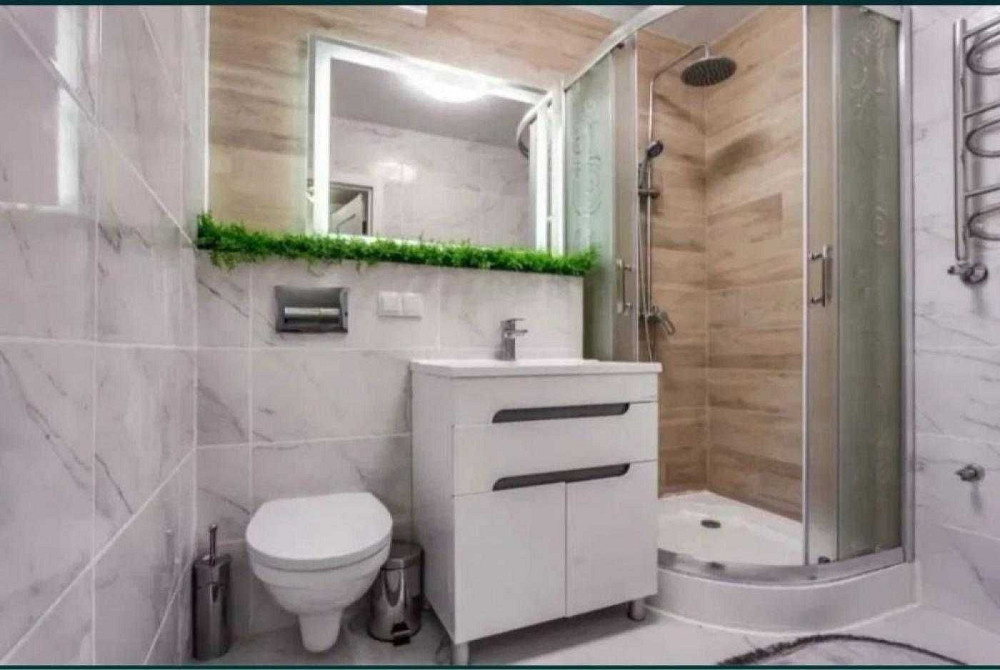 Актуальна оренда 1-к квартири ЖК Avalon Zelena Street, Сихівський р-н Львів - зображення 7